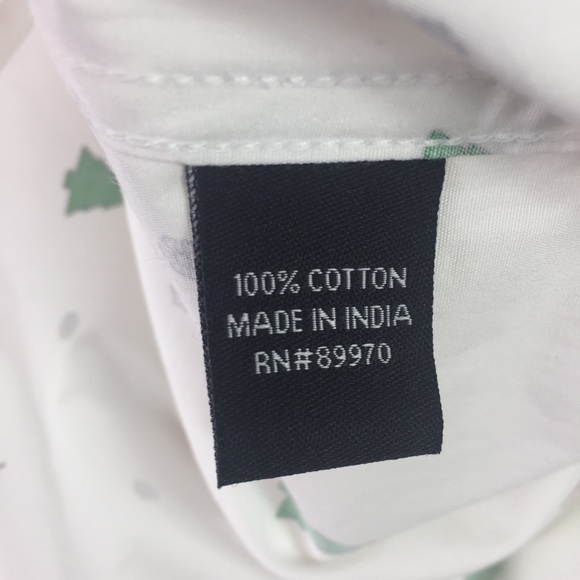 Eighty Eight Mating Reindeer Christmas Shirt - Picture 8 of 8